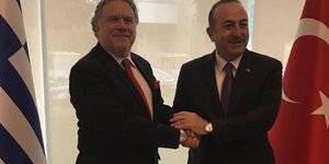 Γιώργος Κατρούγκαλος