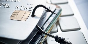 Νέα διαδικτυακή απάτη με ιστοσελίδες πορνό -Φωτογραφία: Shutterstock