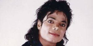 (Φωτογραφία: HBO)