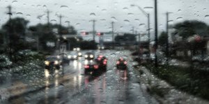 Φωτογραφία Flickr