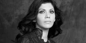 Νεκταρία Καράντζη