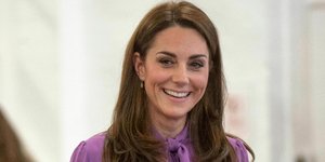 Η δούκισσα του Κέμπριτζ