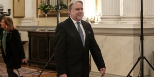 Γιώργος Κατρούγκαλος