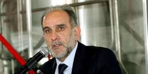 (EUROKINISSI/ΓΙΑΝΝΗΣ ΣΠΥΡΟΥΝΗΣ /ilialive.gr)