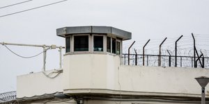 Φωτογραφία: Eurokinissi