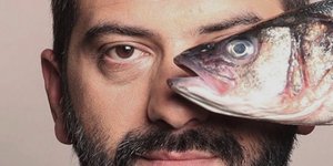 Λεωνίδας Κουτσόπουλος (Φωτογραφία: Instagram)