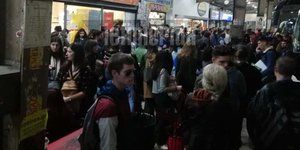 Κτελ Κηφισού