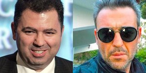 Λαυρέντης Λαυρεντιάδης