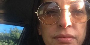 Μετάνιωσαν στην κυβέρνηση 01