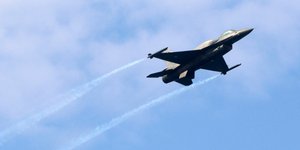 Εικόνα αρχείου / Φωτογραφία: EUROKINISSI