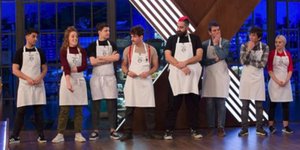 masterchef