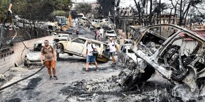 Φωτογραφία: EUROKINISSI