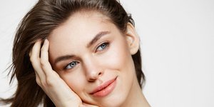 Φυσική ομορφιά/ Φωτογραφία: Shutterstock 