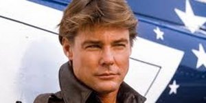 Ζον-Μίχαελ Βίνσεντ