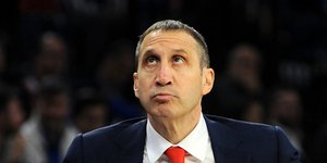 Φωτογραφία Eurokinissi