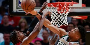 Φωτογραφία AP