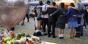 Νέα Ζηλανδία