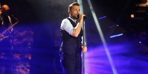 Νίκος Βέρτης/ Φωτογραφία: NDP