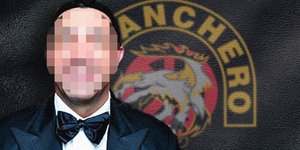 Εκρηξη στη Βουλιαγμένης: Ο A.J.M. ιδιοκτήτης του ΙΧ και πρώην αρχηγός της αυστραλιανής μαφίας 