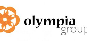 Όμιλος Olympia