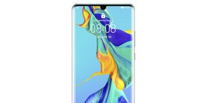 HUAWEI P30 & P30 Pro: Οι προ-παραγγελίες ξεκίνησαν σε Cosmote και Γερμανό