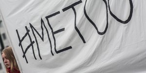 Metoo