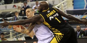 Φωτογραφία: Eurokinissi