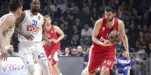 Φωτογραφία: EUROKINISSI