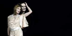 «Ο άνθρωπος που γελά»