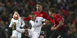 Φωτογραφία: AP