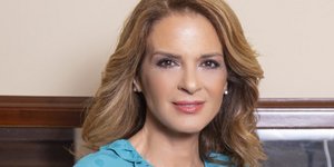 Πέγκυ Σταθακοπούλου