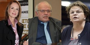 Πέγκυ Σταθακοπούλου