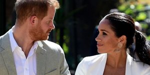 Πρίγκιπας Χάρι