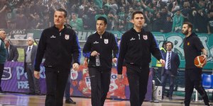 Φωτογραφία: EUROKINISSI