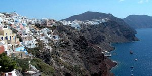 Φωτογραφία αρχείου: EUROKINISSI