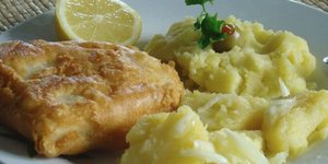 Είναι τελικά εύκολη υπόθεση η σπιτική