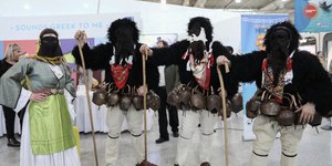 Intimenews/ΛΙΑΚΟΣ ΓΙΑΝΝΗΣ