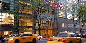 Sotheby’s