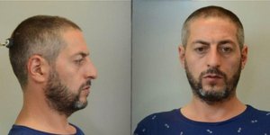 Σπείρα που ρήμαζε σπίτια στην Αττική