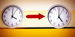 Φωτογραφία: Publicdomainpictures.net