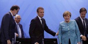 Φωτογραφία ΑP