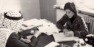 Φεστιβάλ Ντοκιμαντέρ Θεσσαλονίκης: Νικητής ο «Συνήγορος»