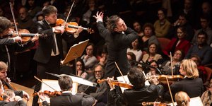 Θεόδωρος Κουρεντζής