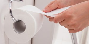 Χαρτί υγείας για 12 χρόνια παρήγγειλε μια γερμανική πόλη. Φωτογραφία: Shutterstock