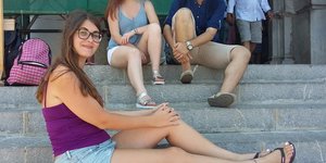 Ελένη Τοπαλούδη