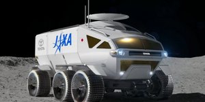 Θα είναι έτοιμο έως το 2029