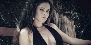 Η εκρηκτική βασίλισσα του φετινού καρναβαλιού της Πρέβεζας