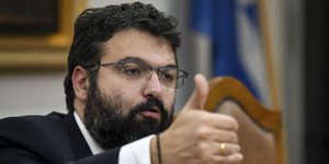 Φωτογραφία: EUROKINISSI