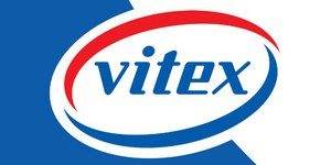 Σημαντική διάκριση για την Vitex