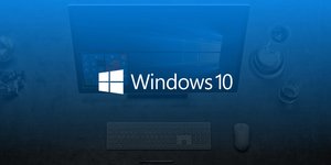 Microsoft: 800 εκατομμύρια συσκευές παγκοσμίως «τρέχουν» Windows 10